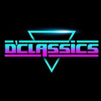 D'classics