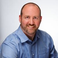 Mike Van Cleve - Realtor Re/Max Traders Unlimited