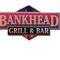 Bankhead Grill & Bar