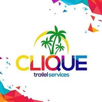 Clique Travel Services