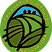 PD "Fruška gora" Novi Sad