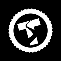 TrailSpring