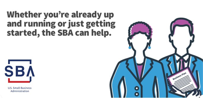 sc works columbia start your business with the sba and score at sc sc works columbia