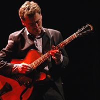 Peter Bernstein