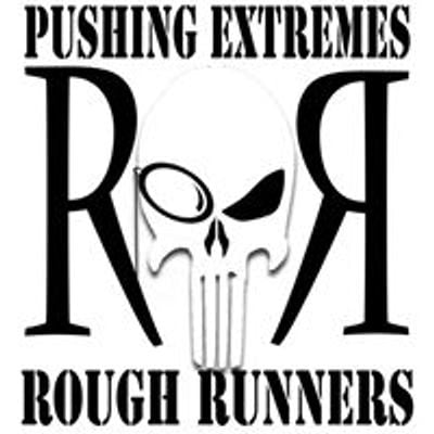 Rough Runners / Run 4 a Reason