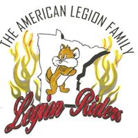 MN ALR Legacy Run