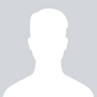 Attendee