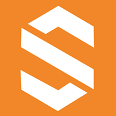 The Source Church Winnipeg