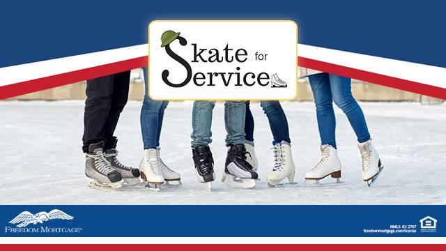 skate for service at flyers skate zone pennsauken nj pennsauken pennsauken nj flyers skate zone