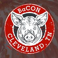 BACON Festival Cleveland, TN