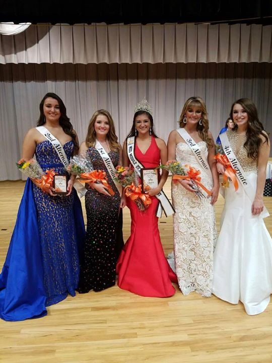 Asian bonefish grill pan recipe sauce