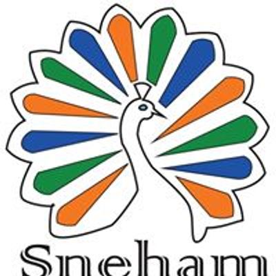 Sneham e.V - South Indian Association, Bonn