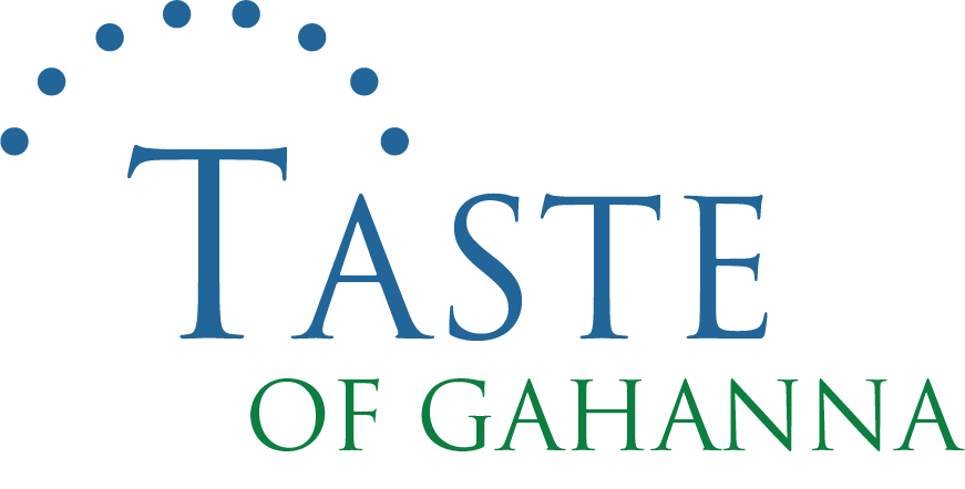 2019 GACC Taste of Gahanna presented by Lew Griffin