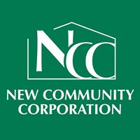 New Community Corporation