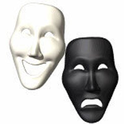 Lismore Theatre Company - Rochdale Theatre