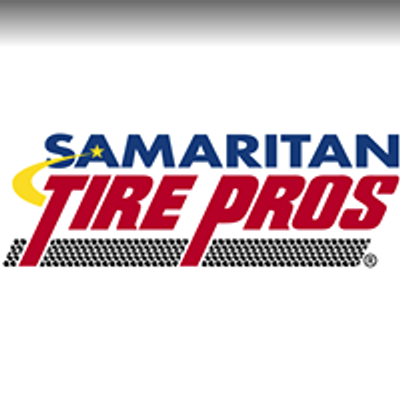 Samaritan Tire Pros