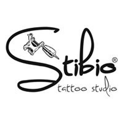 Stibio - tattoo studio