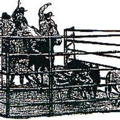 Baxters' CattleCompany