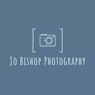 Jo Bishop Photography