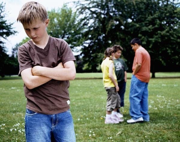 Childhood Social Difficulties >> Strategies For Helping Children With Social Difficulties In The Childhood Social Difficulties >> Strategies For Helping Children With Social Difficulties In The