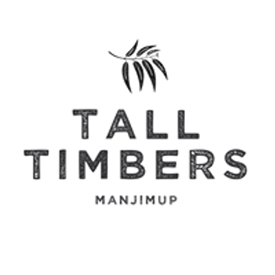 Tall Timbers Manjimup