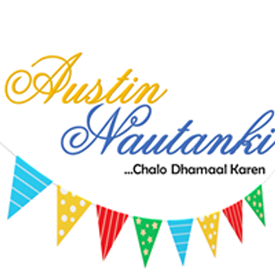 Austin Nautanki