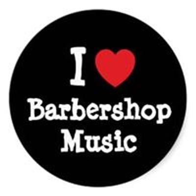 Elm City Echoes Barbershop Chorus