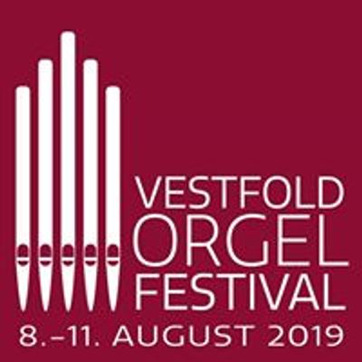 Vestfold orgelfestival