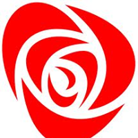 Østensjø Arbeiderparti