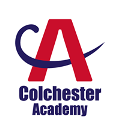 Colchester Academy