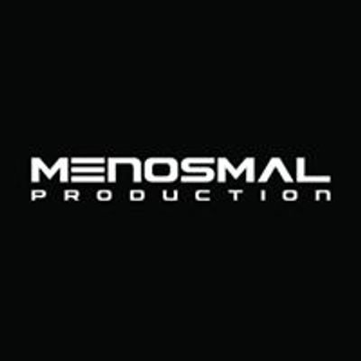 Menosmal Production