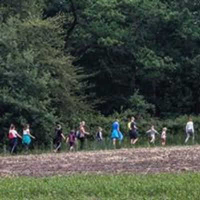 Wandel4Daagse Oldenzaal
