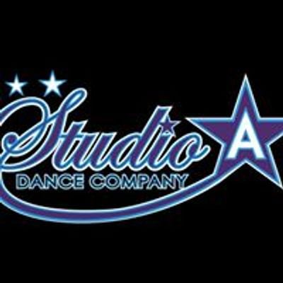 Studio A Dance Company