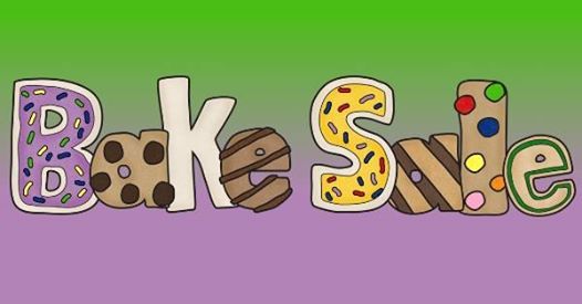 zion music ministry bake sale at zion ev lutheran church and school bake sale price list