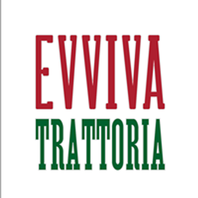 Evviva Trattoria