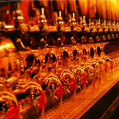 Max's Taphouse