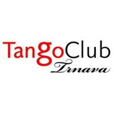 Tango club Trnava