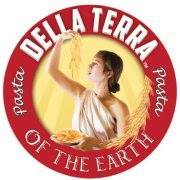 Della Terra Fine Pasta