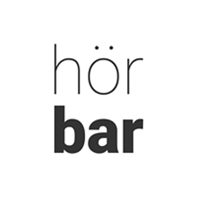 Hörbar Oberstdorf