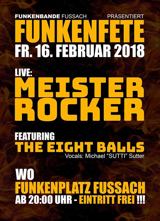 Theatergruppe Fuach, Fuach, Vorarlberg, Austria. Gefllt 273 Mal. Kartenreservierungen: Save the Date. 4. Dezember 2019. Wir sind die Neuen! Theatergruppe Fuach - Startseite | Facebook