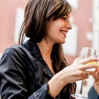 lesbian speed dating sacramento
