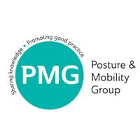 Posture and Mobility Group (PMG)