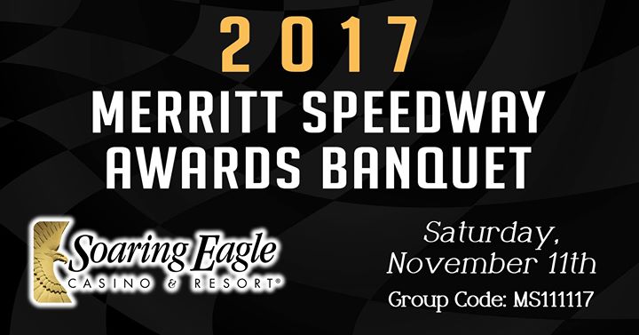 2017-awards-banquet-at-soaring-eagle-casino-resort-mount-pleasant