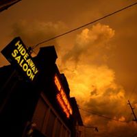 Hideaway Saloon