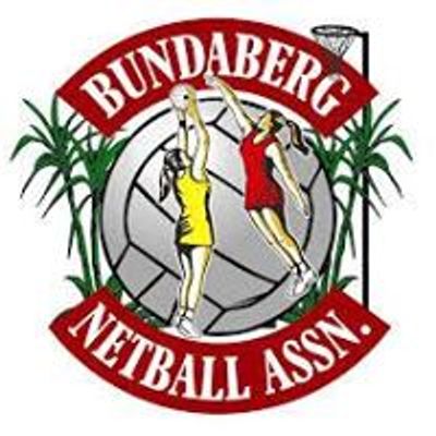 Bundaberg Netball Association