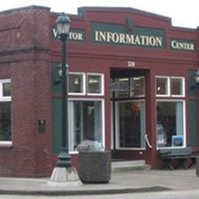 Sky Valley Chamber of Commerce