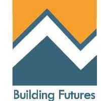 Workforce Development Board of Contra Costa County