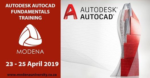 ascent autodesk revit 2020 mep fundamentals download ascent autodesk revit 2020 mep fundamentals download