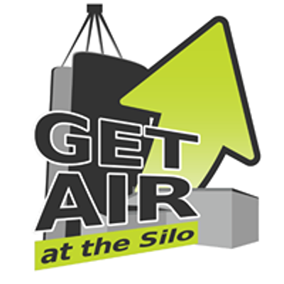 Get Air at the Silo