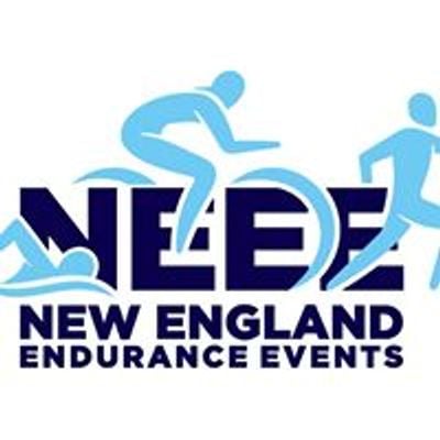 New England Endurance Events